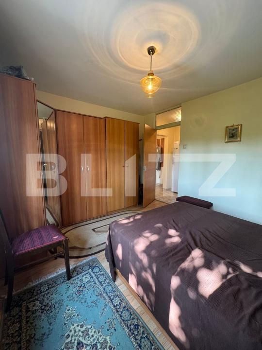 Apartament de vânzare 2 camere 13 Septembrie - 172697AV | BLITZ București | Poza9