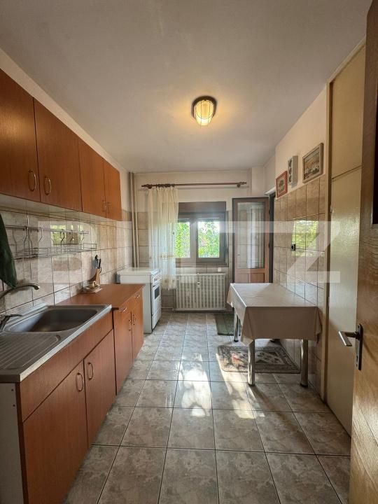 Apartament de vânzare 2 camere 13 Septembrie - 172697AV | BLITZ București | Poza5