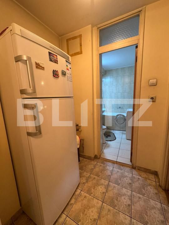 Apartament de vânzare 2 camere 13 Septembrie - 172697AV | BLITZ București | Poza10