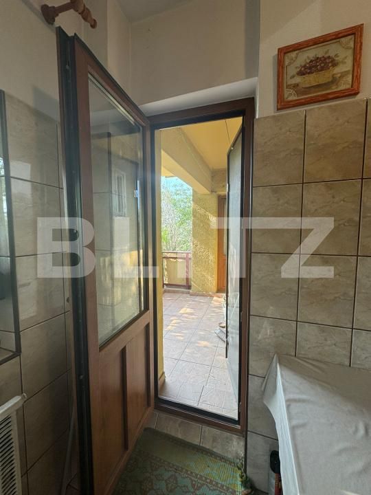 Apartament de vânzare 2 camere 13 Septembrie - 172697AV | BLITZ București | Poza6