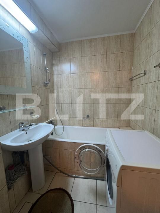 Apartament de vânzare 2 camere 13 Septembrie - 172697AV | BLITZ București | Poza11