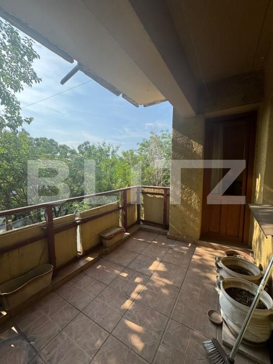 Apartament de vânzare 2 camere 13 Septembrie - 172697AV | BLITZ București | Poza7
