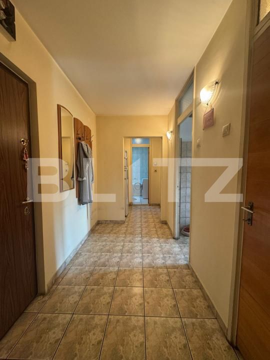 Apartament de vânzare 2 camere 13 Septembrie - 172697AV | BLITZ București | Poza4