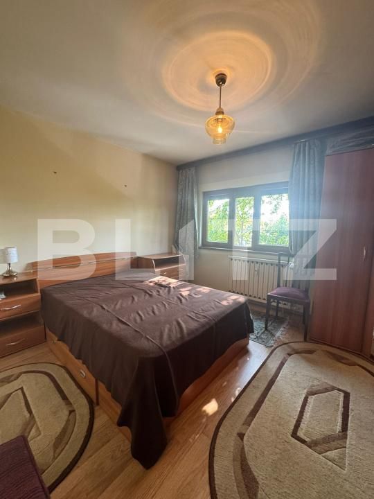 Apartament de vânzare 2 camere 13 Septembrie - 172697AV | BLITZ București | Poza8