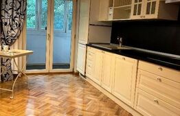 Apartament 2 camere, 50 mp, renovat integral – Calea Moșilor - 134.000€