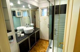 Apartament 2 camere, 50 mp, renovat integral – Calea Moșilor - 134.000€