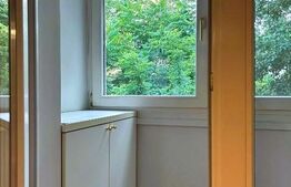 Apartament 2 camere, 50 mp, renovat integral – Calea Moșilor - 134.000€