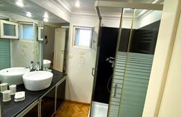 Apartament 2 camere, 50 mp, renovat integral – Calea Moșilor - 134.000€