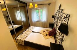 Apartament 2 camere, 50 mp, renovat integral – Calea Moșilor - 134.000€