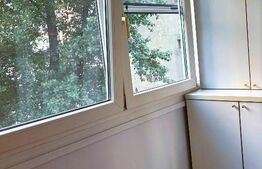 Apartament 2 camere, 50 mp, renovat integral – Calea Moșilor - 134.000€