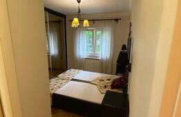 Apartament 2 camere, 50 mp, renovat integral – Calea Moșilor - 134.000€