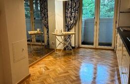 Apartament 2 camere, 50 mp, renovat integral – Calea Moșilor - 134.000€