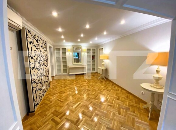 Apartament de vânzare 2 camere Mosilor - 172704AV | BLITZ București | Poza3