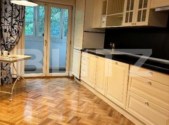 Apartament de vânzare 2 camere Mosilor - 172704AV | BLITZ București | Poza10