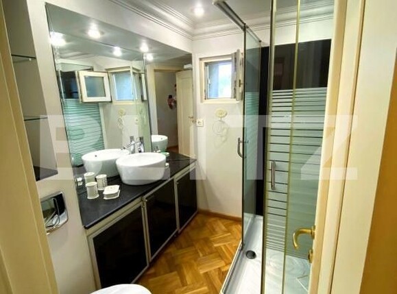 Apartament de vânzare 2 camere Mosilor - 172704AV | BLITZ București | Poza8