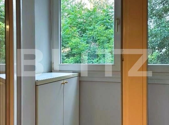 Apartament de vânzare 2 camere Mosilor - 172704AV | BLITZ București | Poza11