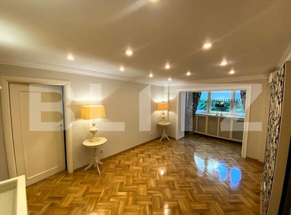 Apartament de vânzare 2 camere Mosilor - 172704AV | BLITZ București | Poza2