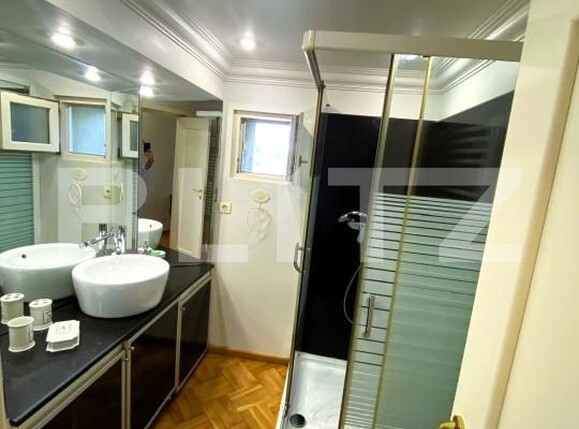 Apartament de vânzare 2 camere Mosilor - 172704AV | BLITZ București | Poza7