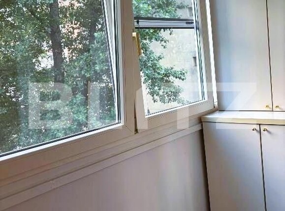 Apartament de vânzare 2 camere Mosilor - 172704AV | BLITZ București | Poza12