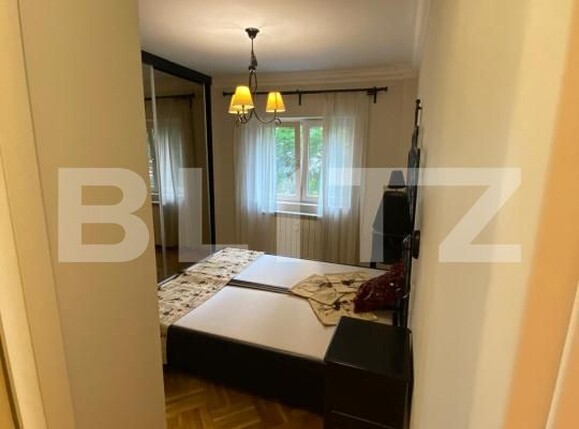 Apartament de vânzare 2 camere Mosilor - 172704AV | BLITZ București | Poza6