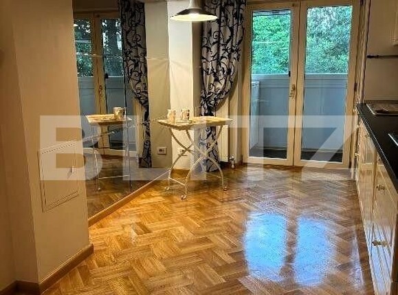 Apartament de vânzare 2 camere Mosilor - 172704AV | BLITZ București | Poza9
