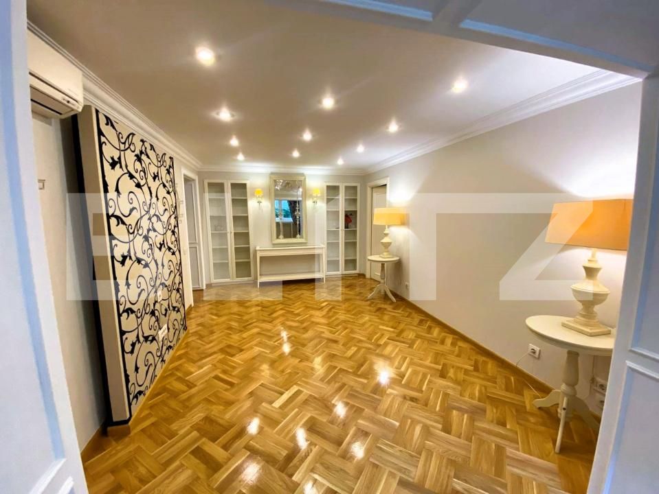 Apartament de vânzare 2 camere Mosilor - 172704AV | BLITZ București | Poza3