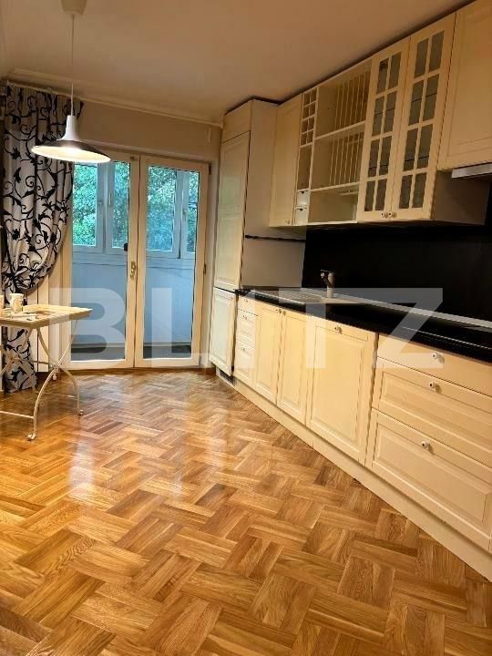 Apartament de vânzare 2 camere Mosilor - 172704AV | BLITZ București | Poza10