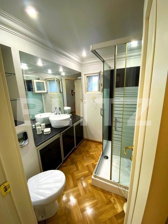 Apartament de vânzare 2 camere Mosilor - 172704AV | BLITZ București | Poza8