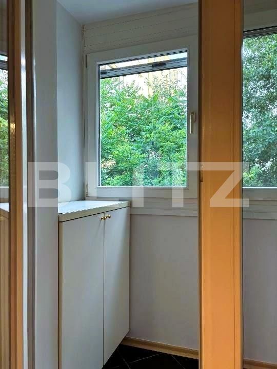 Apartament de vânzare 2 camere Mosilor - 172704AV | BLITZ București | Poza11
