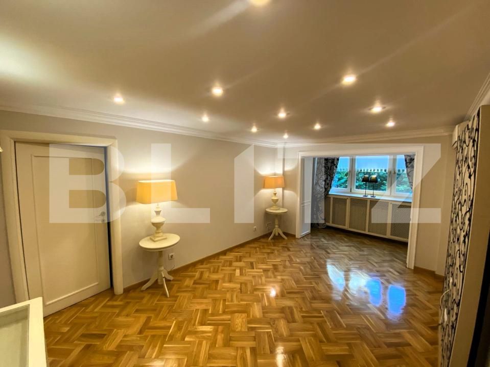 Apartament de vânzare 2 camere Mosilor - 172704AV | BLITZ București | Poza2