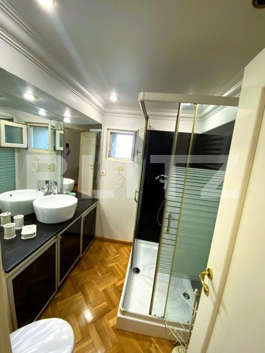 Apartament de vânzare 2 camere Mosilor - 172704AV | BLITZ București | Poza7