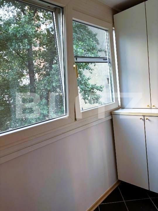 Apartament de vânzare 2 camere Mosilor - 172704AV | BLITZ București | Poza12