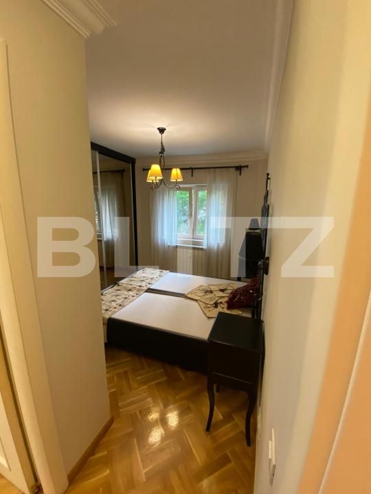 Apartament de vânzare 2 camere Mosilor - 172704AV | BLITZ București | Poza6