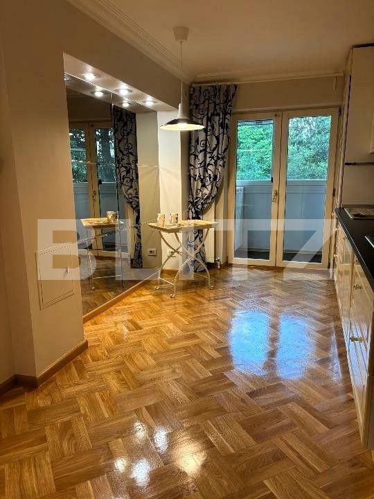 Apartament de vânzare 2 camere Mosilor - 172704AV | BLITZ București | Poza9