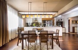 Apartament de vânzare 4+ camere Ultracentral - 69456AV | BLITZ București | Poza1