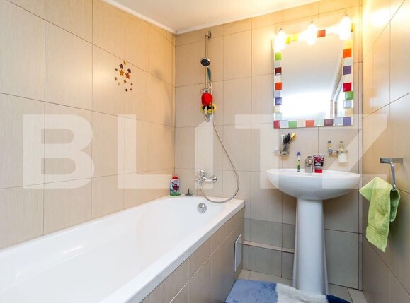 Apartament de vânzare 4+ camere Berceni - 172721AV | BLITZ București | Poza20