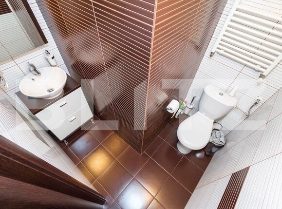 Apartament de vânzare 4+ camere Berceni - 172721AV | BLITZ București | Poza12