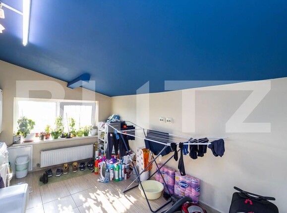 Apartament de vânzare 4+ camere Berceni - 172721AV | BLITZ București | Poza17