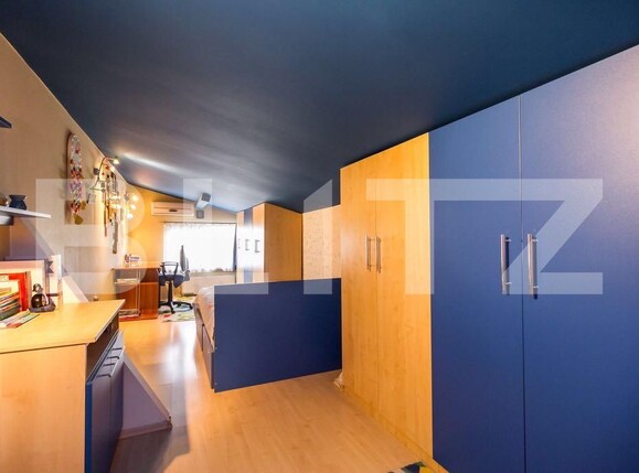 Apartament de vânzare 4+ camere Berceni - 172721AV | BLITZ București | Poza18