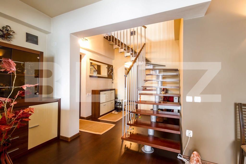 Apartament de vânzare 4+ camere Berceni - 172721AV | BLITZ București | Poza13