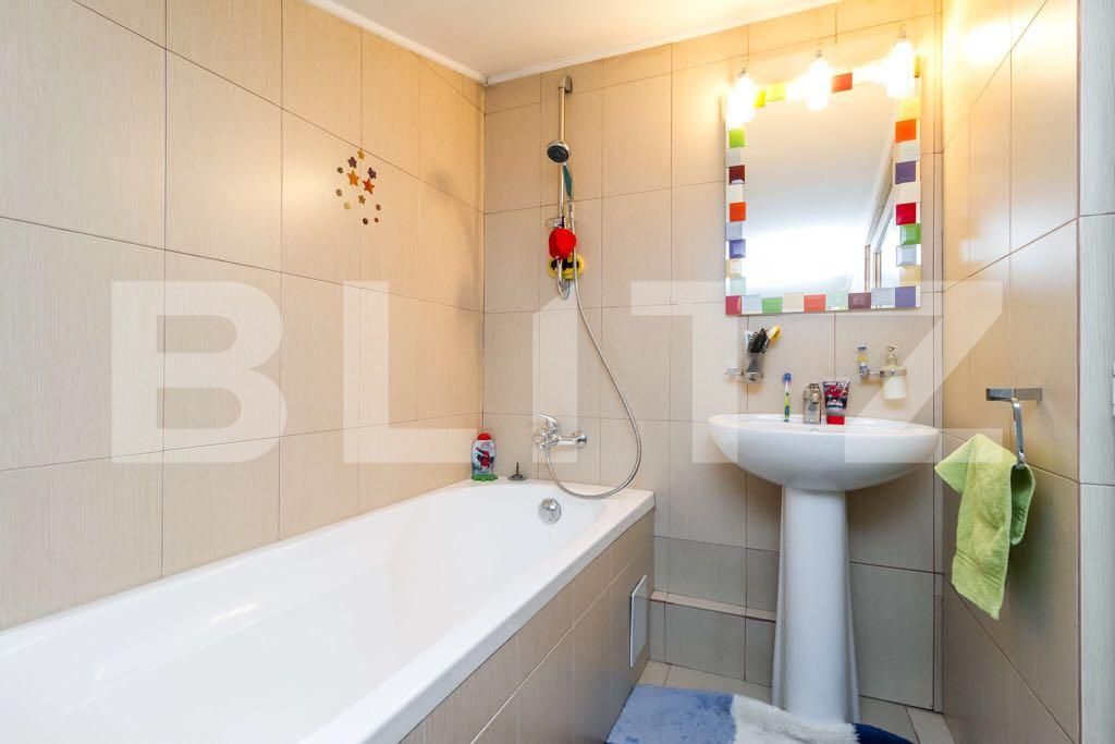 Apartament de vânzare 4+ camere Berceni - 172721AV | BLITZ București | Poza20