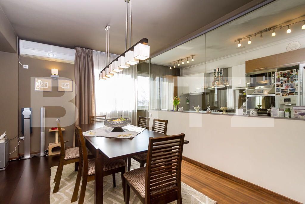 Apartament de vânzare 4+ camere Berceni - 172721AV | BLITZ București | Poza2