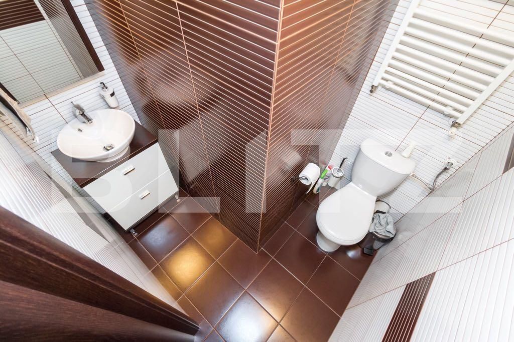 Apartament de vânzare 4+ camere Berceni - 172721AV | BLITZ București | Poza12