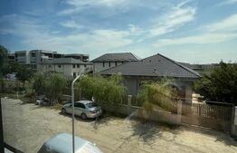 Casa cuplata , 98.7 mp utili, 300mp teren.