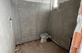 Casa cuplata , 98.7 mp utili, 300mp teren.