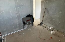 Casa cuplata , 98.7 mp utili, 300mp teren.