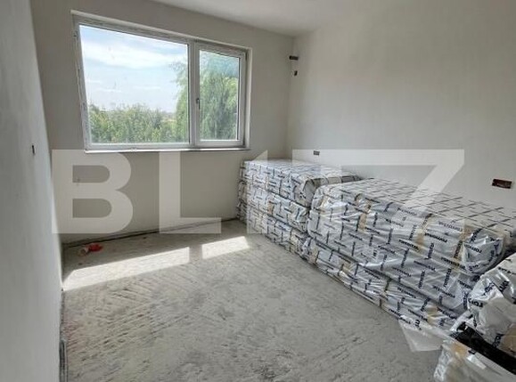 Apartament de vânzare 4+ camere Pantelimon - 172785AV | BLITZ București | Poza6