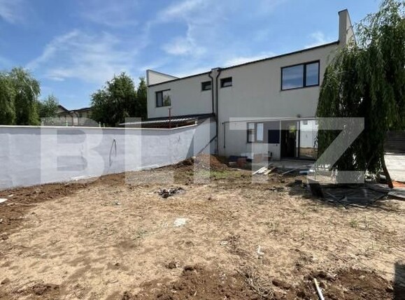 Apartament de vânzare 4+ camere Pantelimon - 172785AV | BLITZ București | Poza2