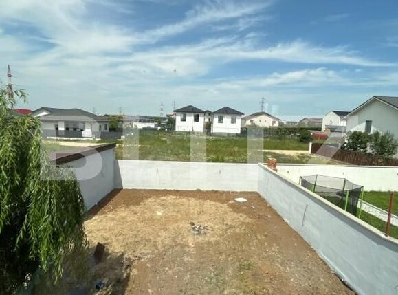 Apartament de vânzare 4+ camere Pantelimon - 172785AV | BLITZ București | Poza8