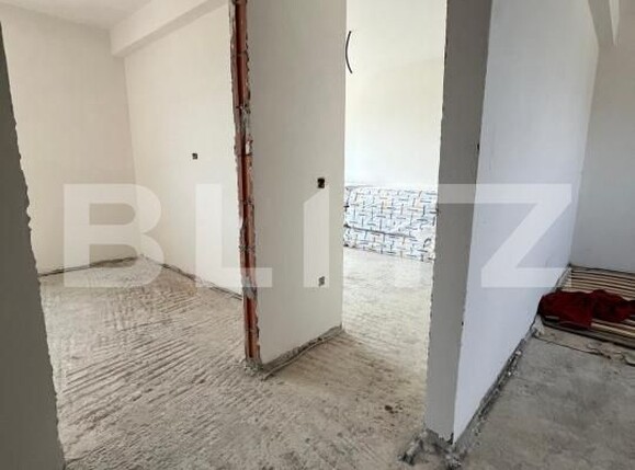 Apartament de vânzare 4+ camere Pantelimon - 172785AV | BLITZ București | Poza4